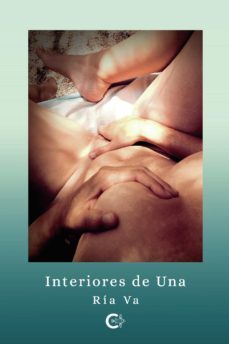 (i.b.d.) interiores de una-ria va-9788418152405