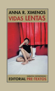 vidas lentas-9788418178405