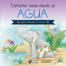 -elisenda castells-9788418211805