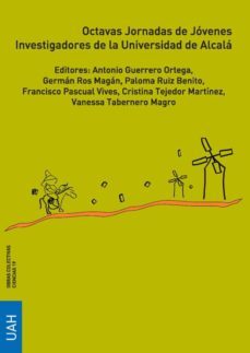 -antonio guerrero ortega-9788418254505