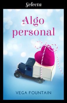 algo personal (ebook)-9788418295805