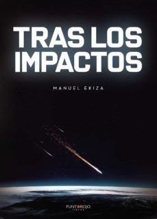 tras los impactos (ebook)-9788418361005