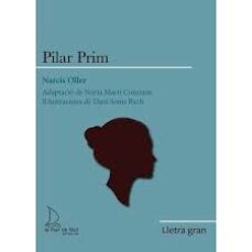 pilar prim-narcis oller-9788418378805