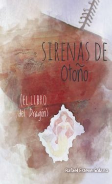 -rafael esteve solano-9788418402005