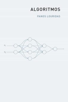 algoritmos (ebook)-panos louridas-9788418403705