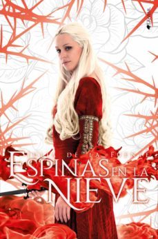 -julia de la fuente-9788418539305