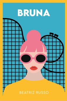 bruna-beatriz russo-9788418546105