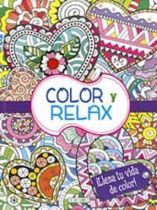color y relax-9788418565205