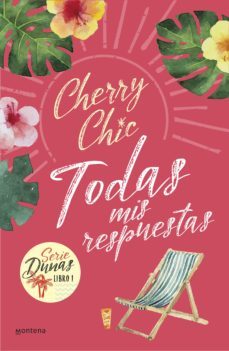 todas mis respuestas (dunas 1) (ebook)-9788418594205