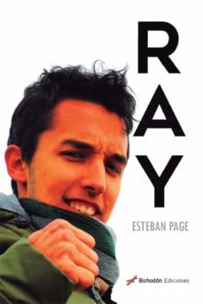 ray (ebook)-esteban page-9788418633805