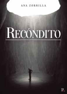 recóndito-ana zorrilla eklund-9788418654305