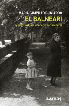el balneari-9788418680205