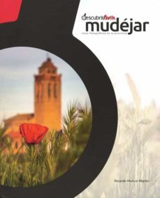 descubrir avila mudejar: rutas fotograficas en la provincia-9788418738005