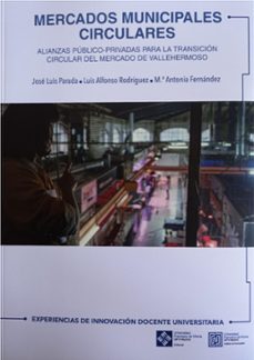 mercados municipales circulares-9788418746505