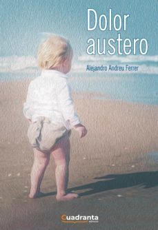-alejandro andreu ferrer-9788418756405