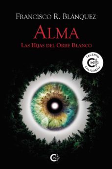 alma (ebook)-francisco r. blanquez-9788418787805