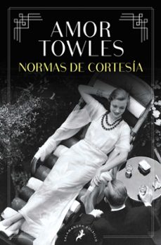 normas de cortesia-9788418796005