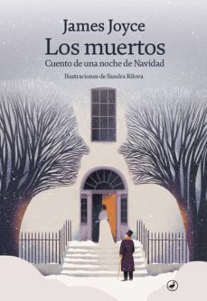 los muertos (ebook)-9788418800405