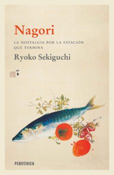 nagori (ebook)-ryoko sekiguchi-9788418838705