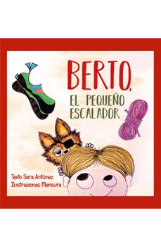 -sara antunez-9788418845505