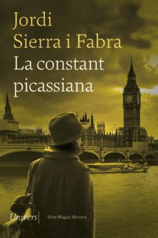 la constant picassiana-9788418887505