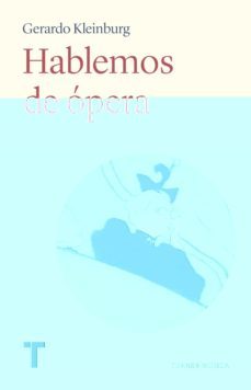 hablemos de opera-9788418895005