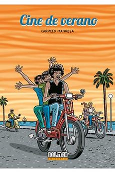 cine de verano-carmelo manresa-9788418898105