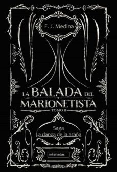 -f.j. medina-9788418911705