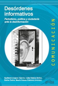 desordenes informativos (ebook)-9788418914805