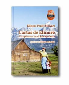 cartas de una pionera (ebook)-elinore pruit stewart-9791387554231