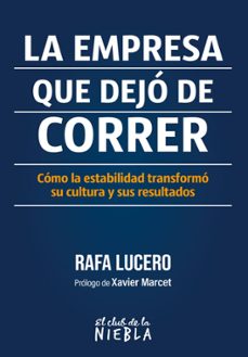 -rafael lucero palau-9788418985805