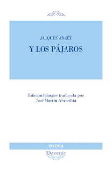 y los pajaros-9788418993305