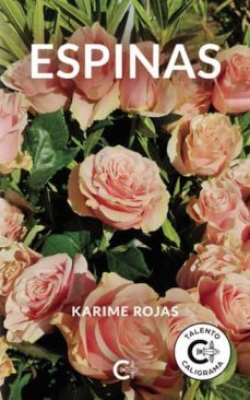 espinas-karime rojas-9788419009005