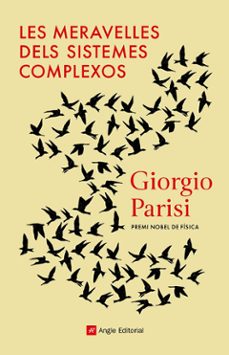 les meravelles dels sistemes complexos-9788419017505