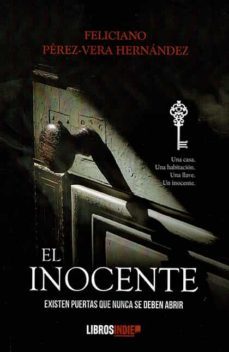 el inocente-9788419022905