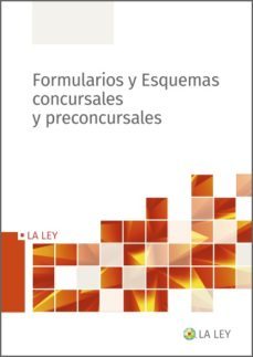 -redacción la ley-9788419032805