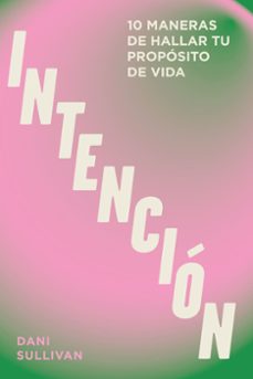 intención-dani sullivan-9788419043405