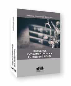 -antonio monserrat quintana-9788419045805