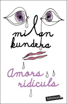 -milan kundera-9788419107305