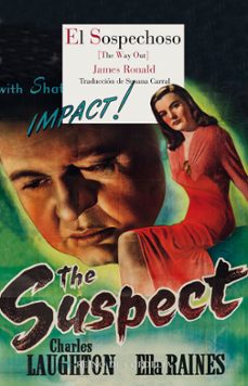 el sospechoso-james ronald-9788419124005