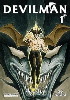 -go nagai-9788419177605
