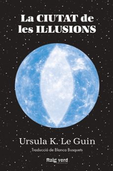 ciutat de les il·lusions-9788419206305