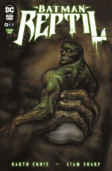 -garth ennis-9788419210005