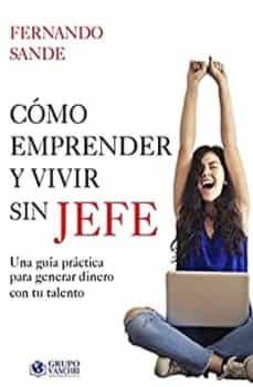 -fernando sande-9788419222305