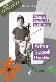 -king richard-9788419234605