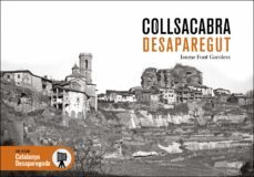 collsacabra desaparegut-jaume font garolera-9788419239105