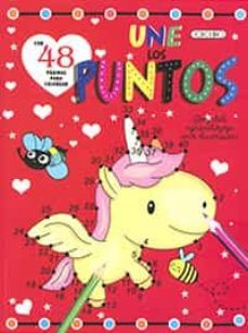 une los puntos 2-9788419258205