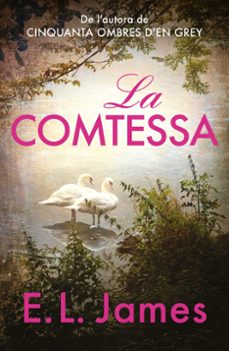 la comtessa-e.l. james-9788419259905