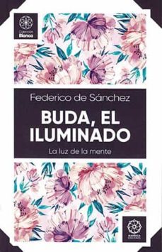 buda, el iluminado-9788419294005