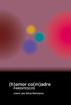 (h)amor co(m)adre (ebook)-9788419323705